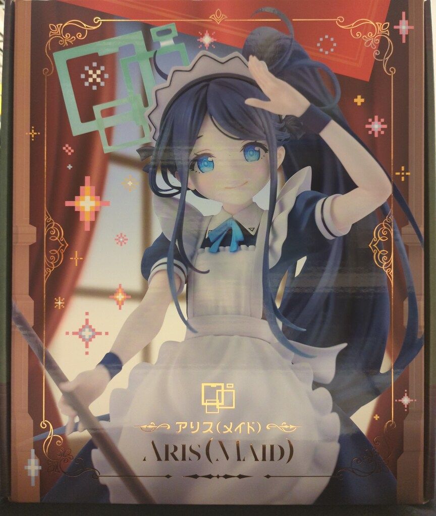 3個】SHUNOBI コメヌカ ブライトニング美容原液 30ml ディスカウント