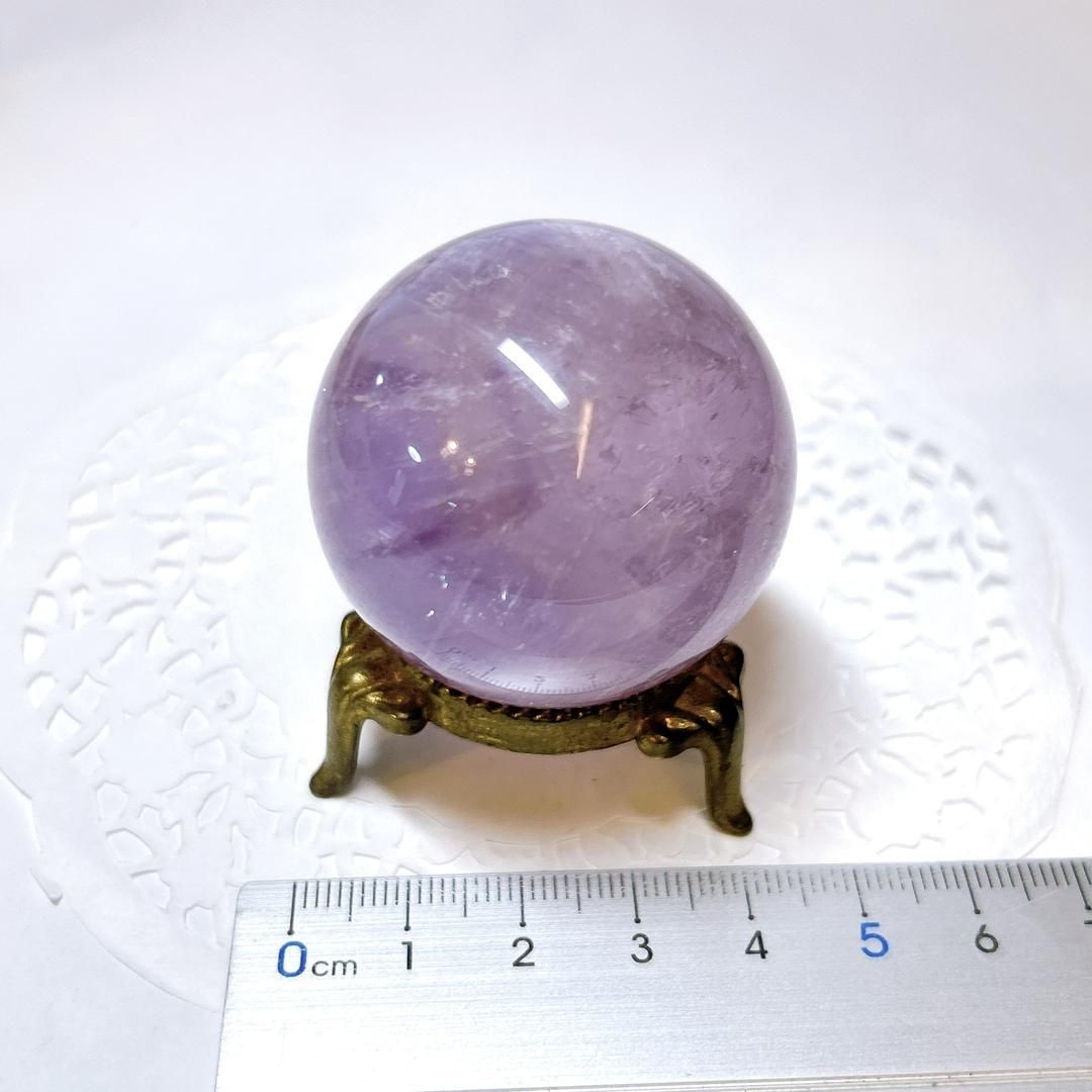 パワーストーン