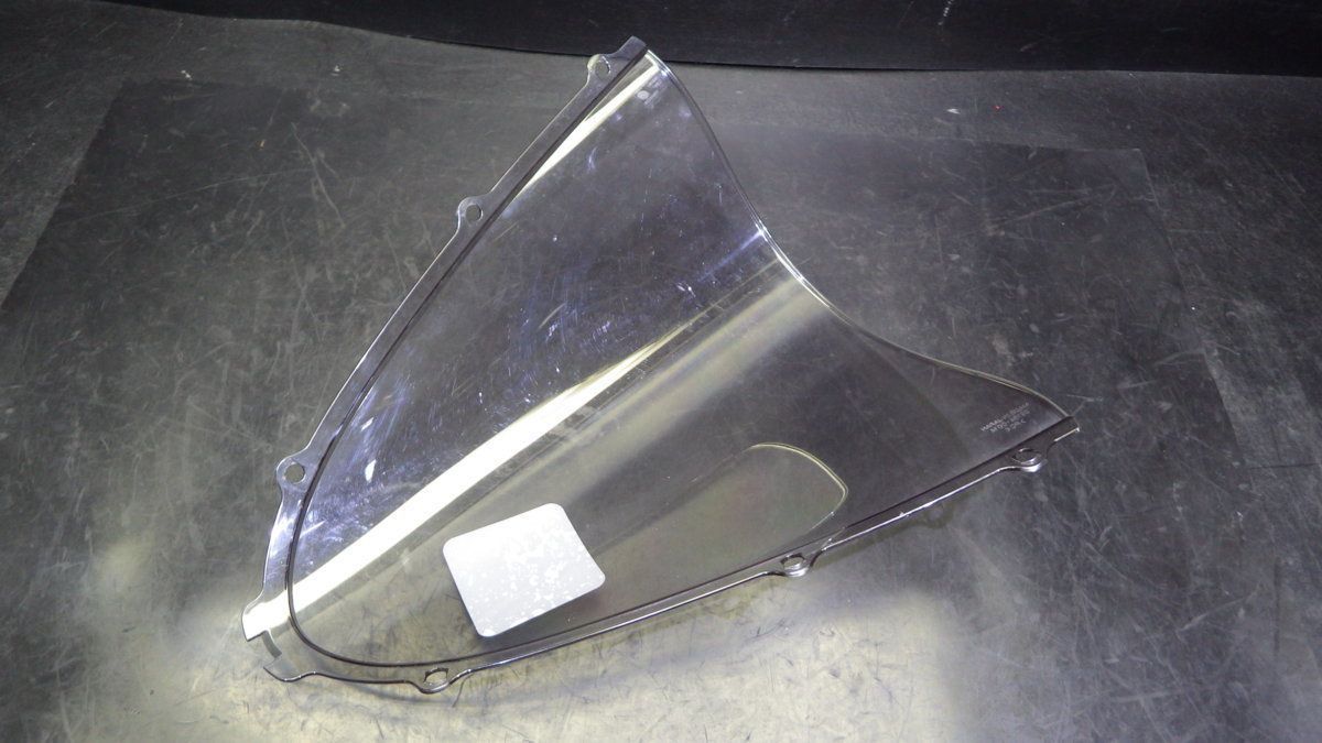 ☆カワサキ☆ZX-14R☆JKBZXT40EFA☆スクリーン☆D-388