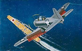 トランペッター 1/32 米海軍 SBD-3 ドーントレス “ミッドウェイ海戦" プラモデル bme6fzu 中古】トランペッター 1/32 米海軍 SBD-3 ドーントレス “ミッド