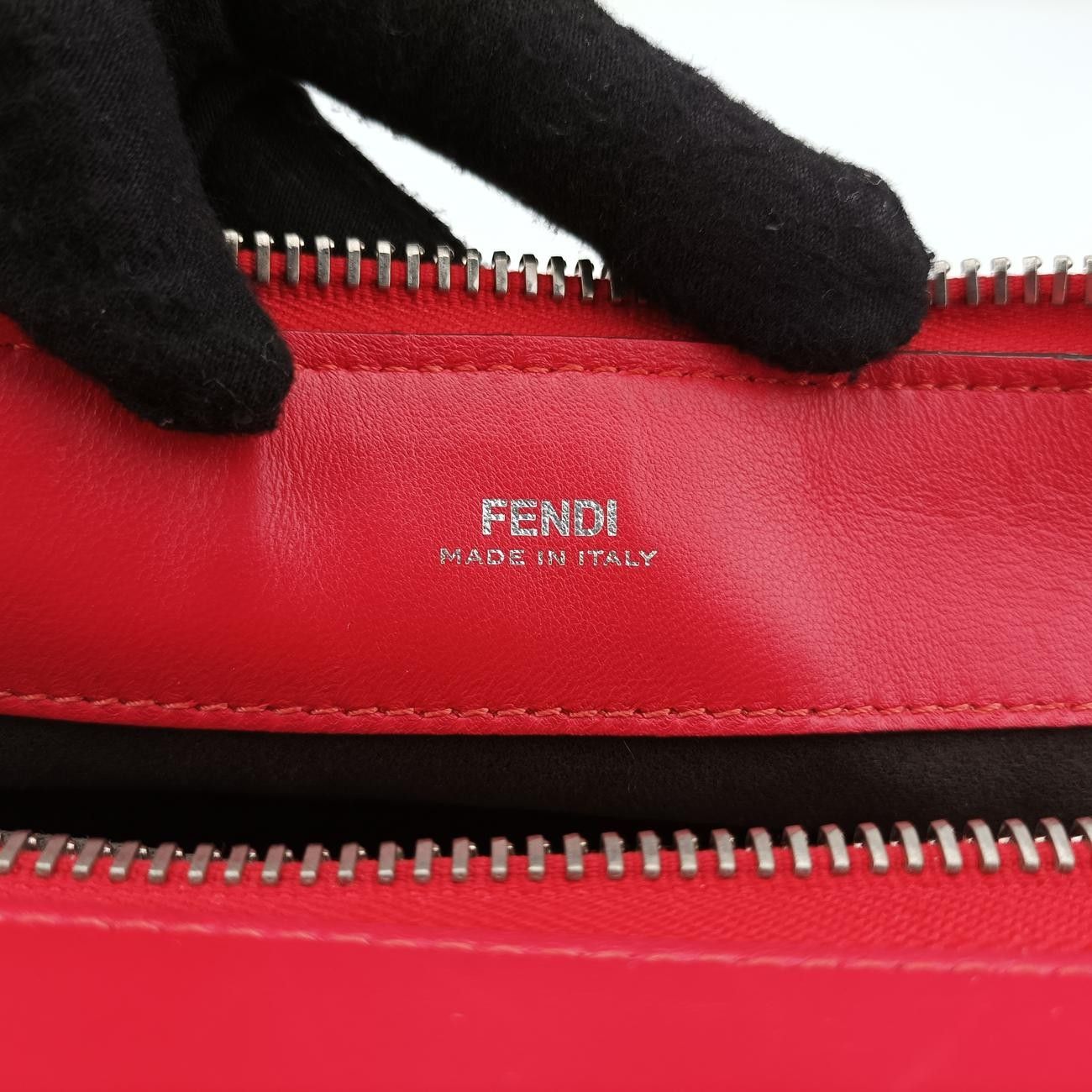 8BN299.U9M.178.8007