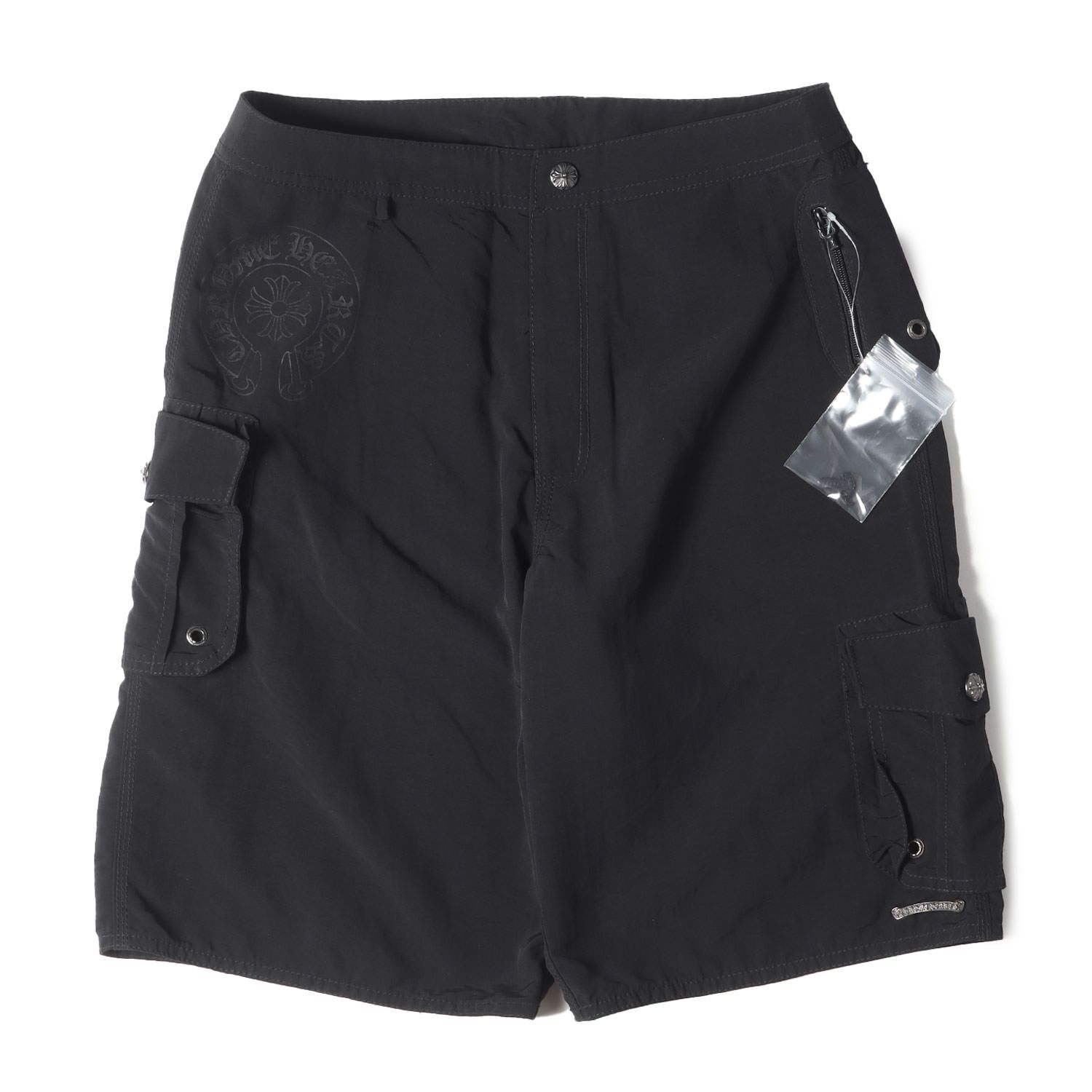 MONCLER GAMME BLEU ハーフパンツ S｜ブランド別