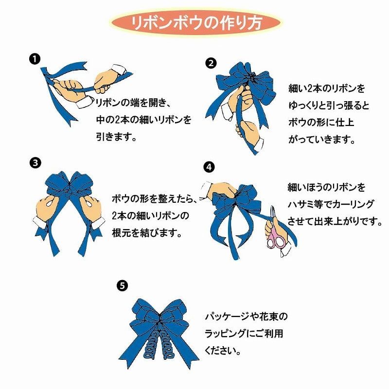 シモジマ HEIKO
