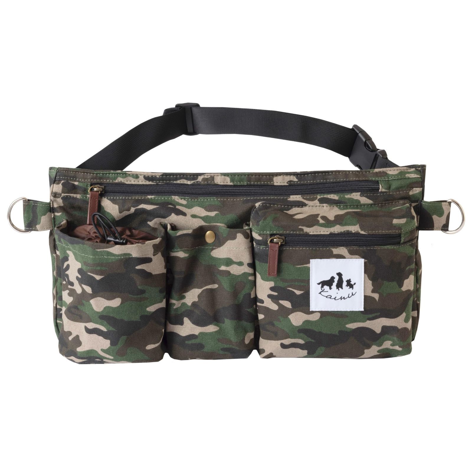 皇孫殿下御誕生記念メダル 純銀 重さ 150グラム 直径60ミリ