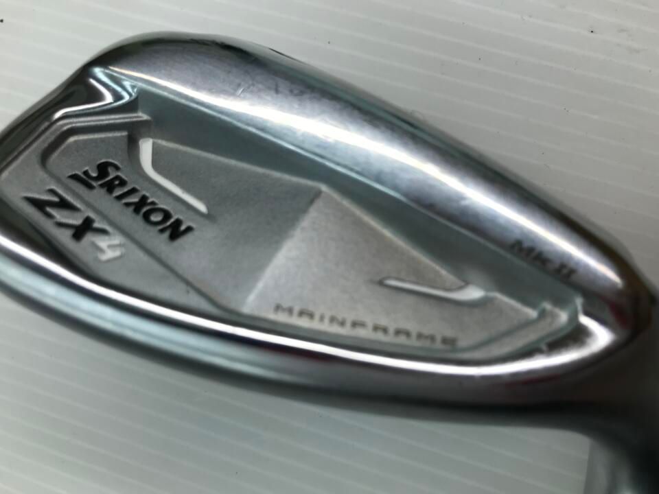 SRIXON