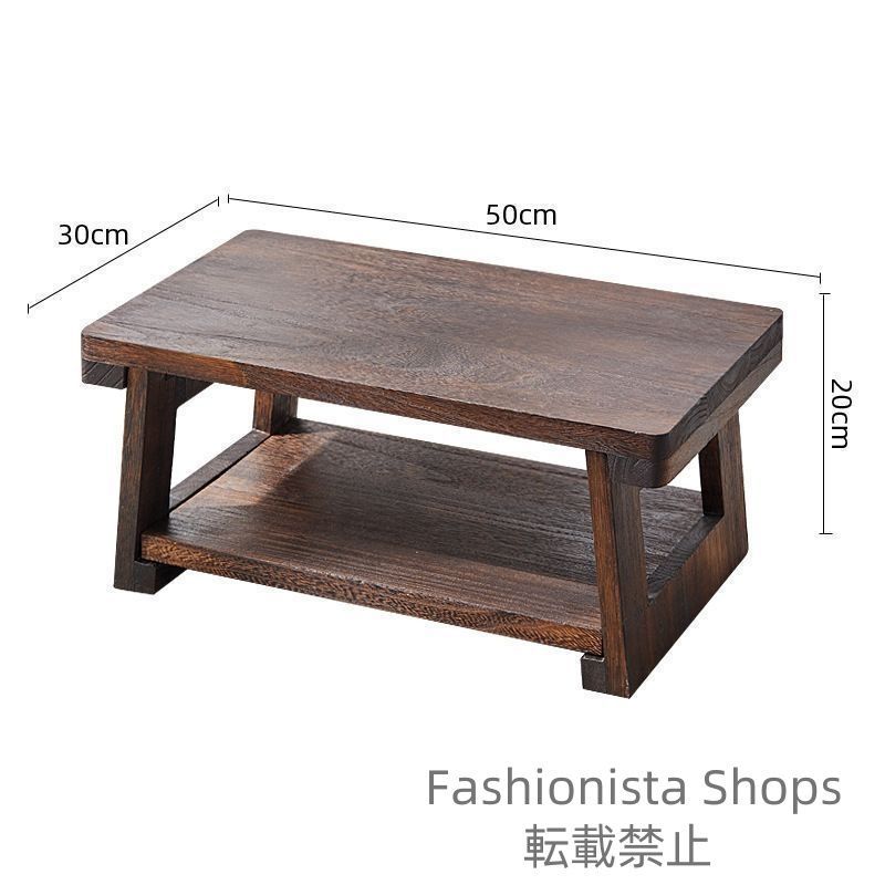 インテリア 家具
