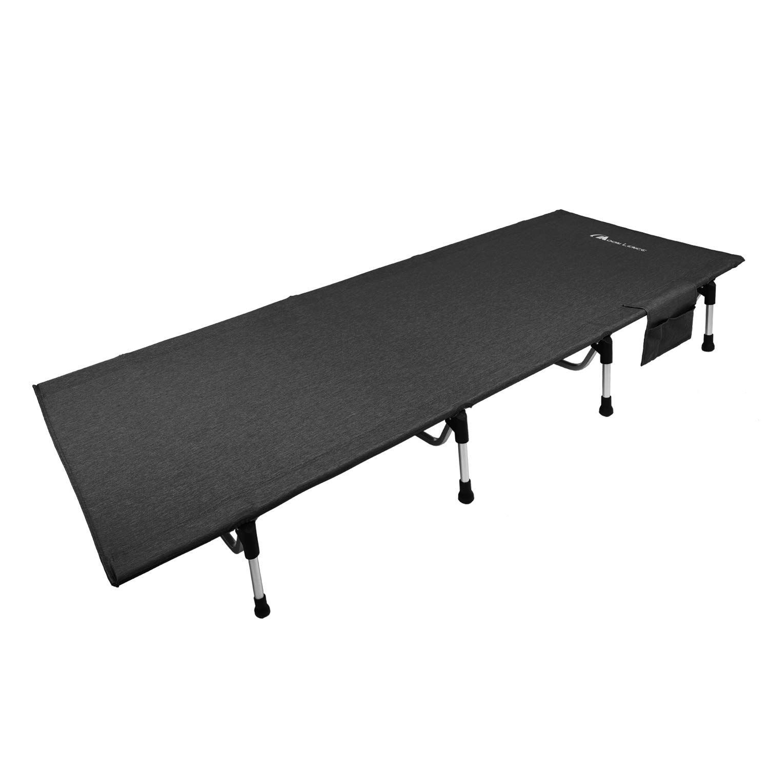 特価】組立簡易 ショップ ハイキング 折りたたみ式 第3代 コンパクト