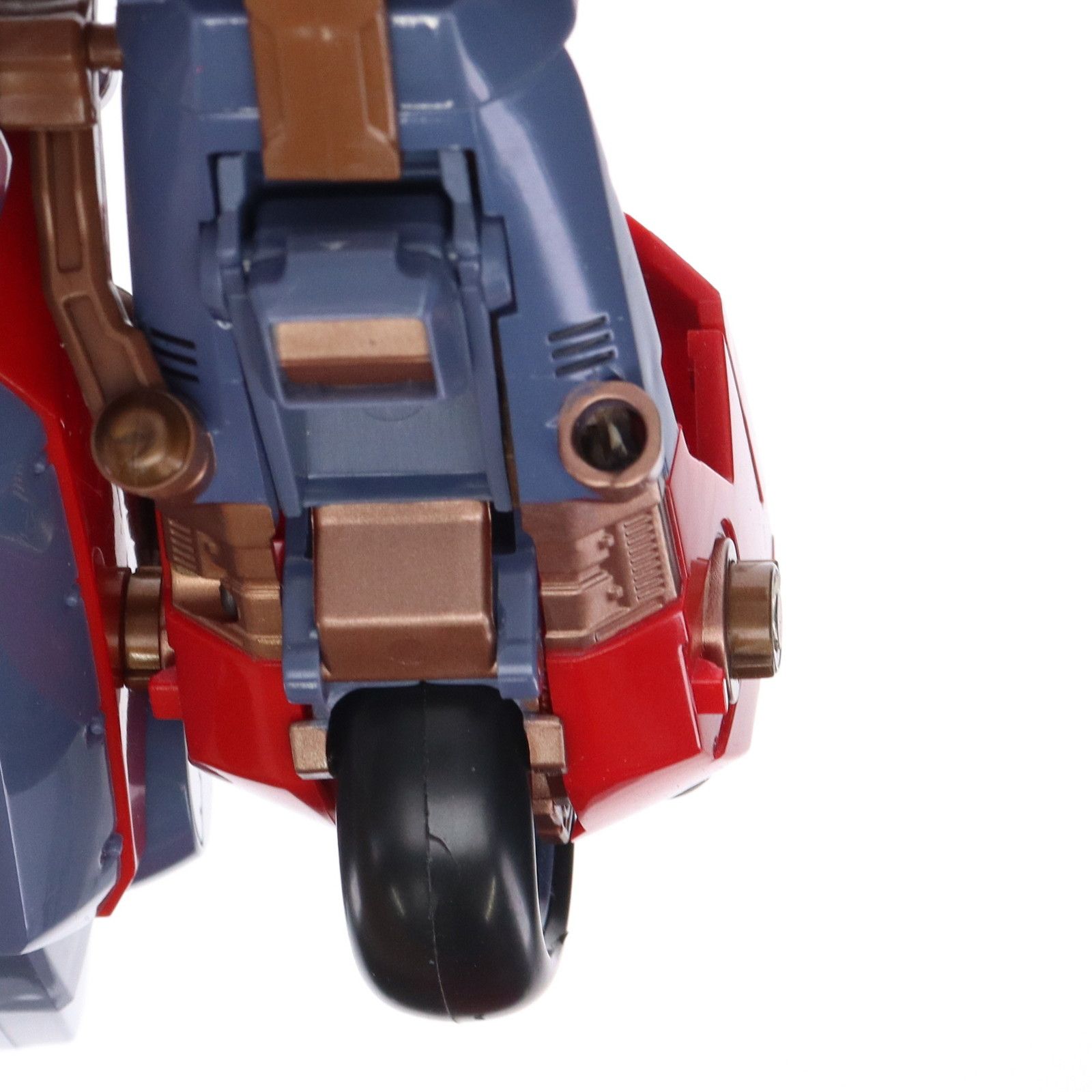 メガゾーン23PARTⅡ・1/15スケール完全変形プロトガーランドYAMATO ヨドバシ.com - やまと Yamato メガゾーン23 PART2 1/15 完全