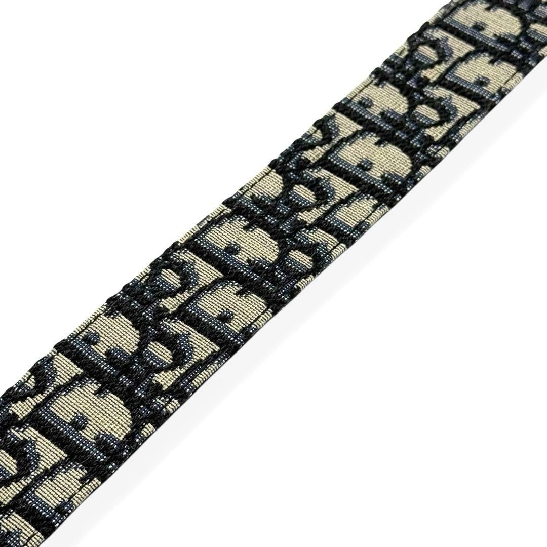 ベルト オブリーク