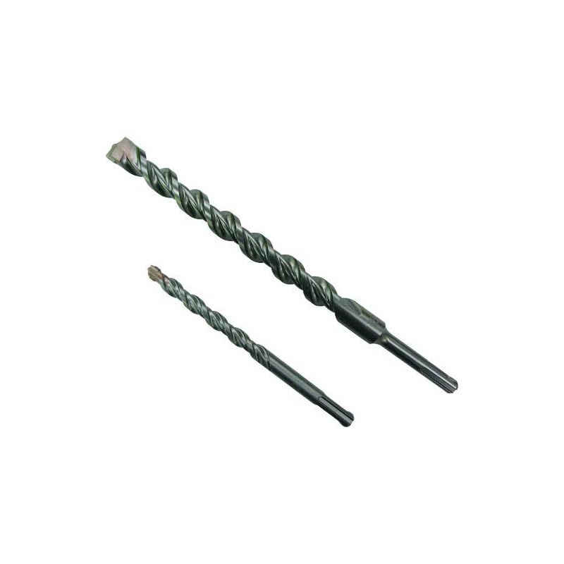 エビ ハンマービット ロング １９．０Ｘ４６０ｍｍ HB190460 1