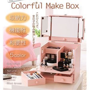 積水テクノ成型 透明エコダスター 本体 フタセット 60 カン用 イエロー TPDR 6 Y