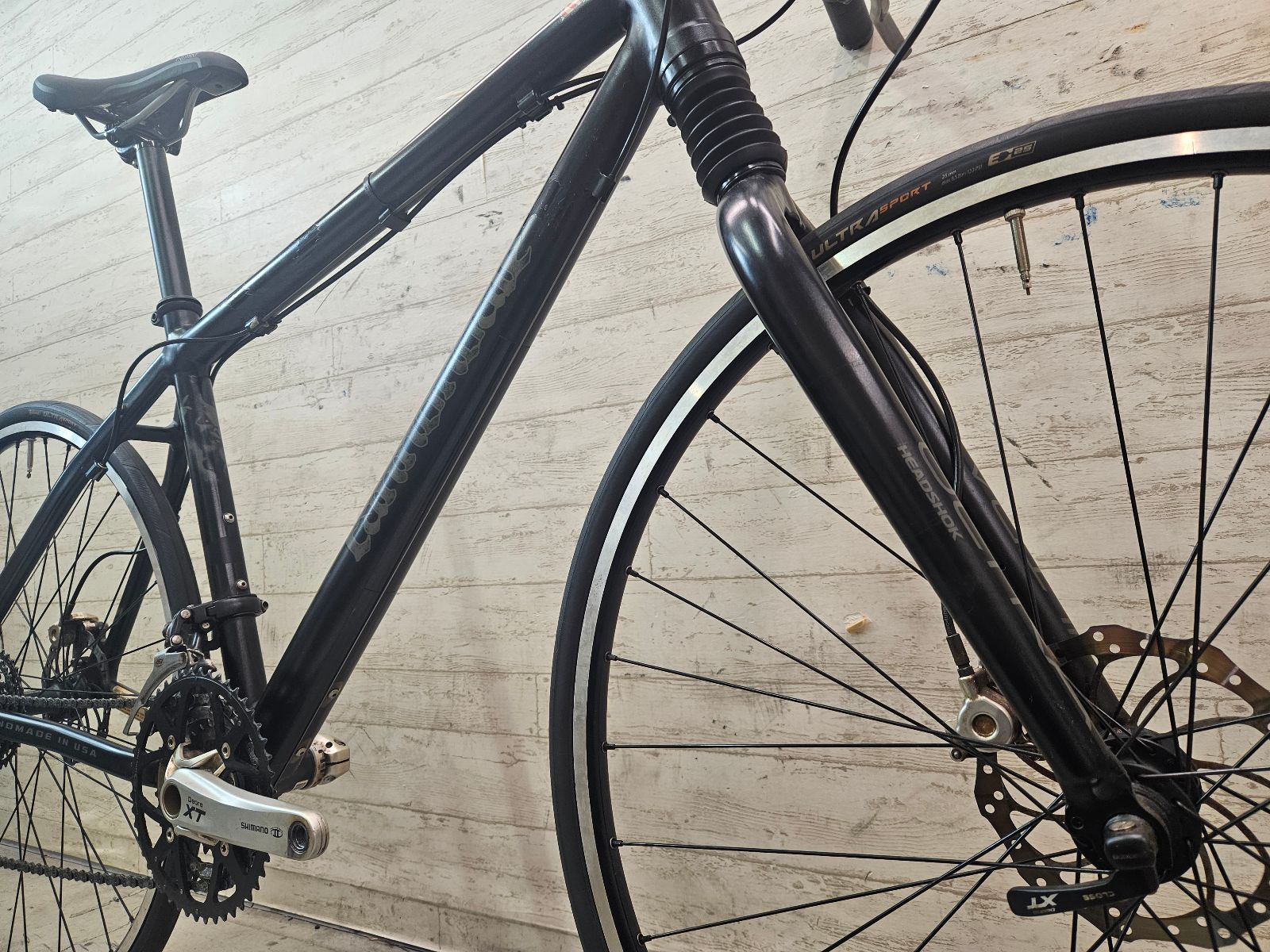 【超レア】 キャノンデール badboy handmade in USA Cannondale Badboy 3 Sサイズ (2022) | BICYCLE PRO SHOP なかやま