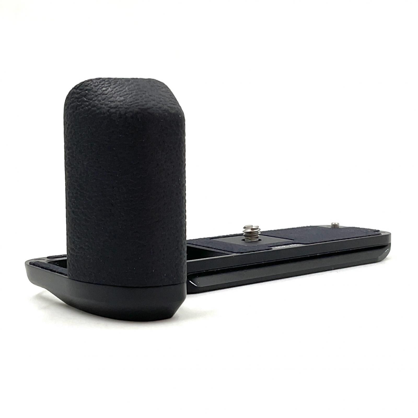 米軍海軍フライトデッキクルー防音ヘルメットホワイト7-1/2サイズ美品