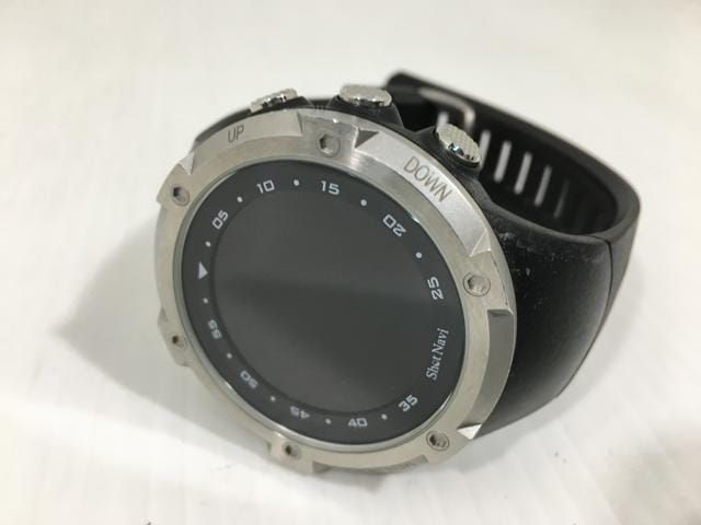 459【美品】HERMES 時計　セリエ　箱付き　SE4.210 オーストリッチ 459【美品】HERMES 時計 セリエ 箱付き SE4.210 オーストリッチ HERMES