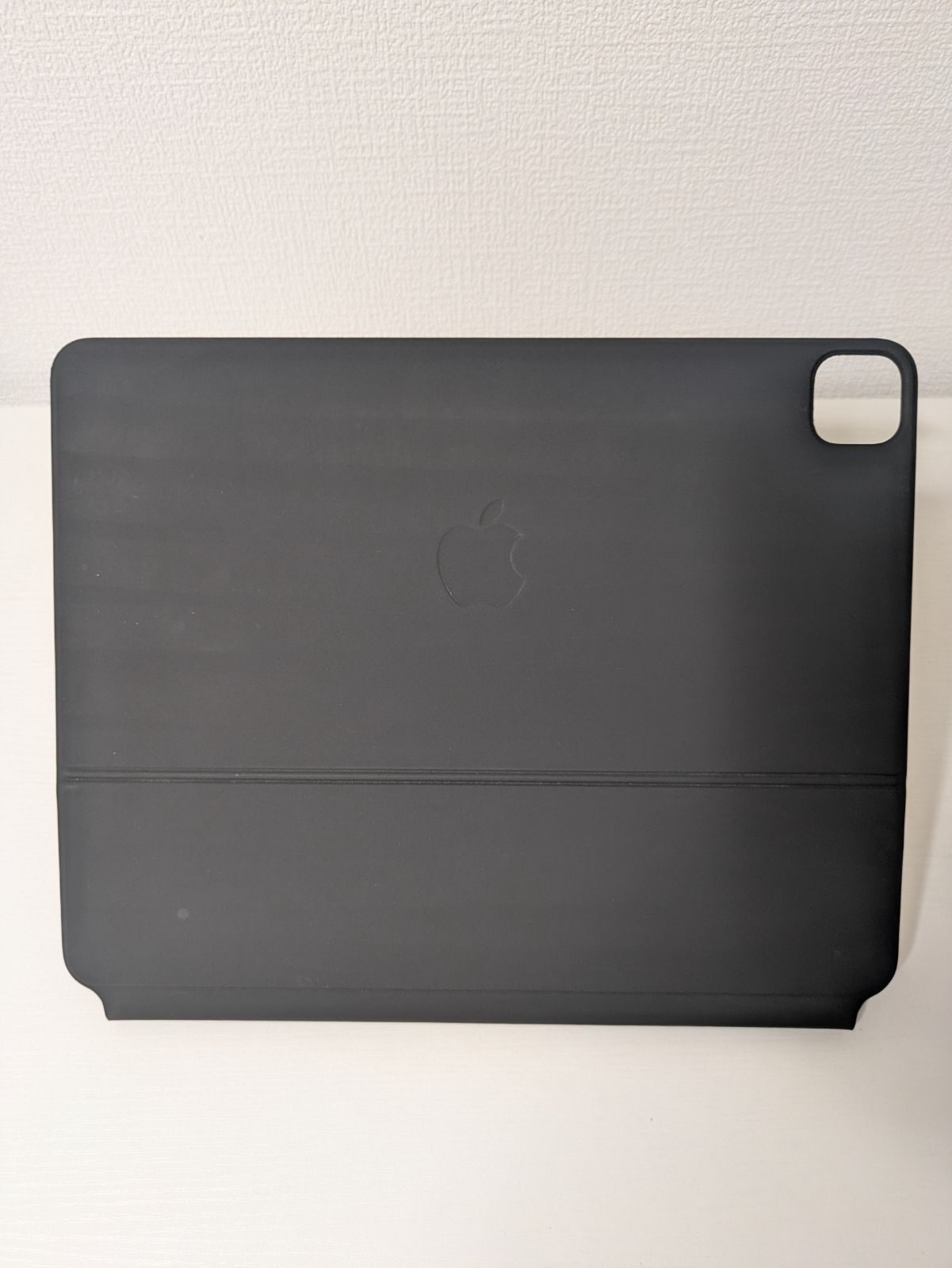 iPad Pro Air 13 12.9インチ用 マジックキーボード 日本語版 JIS Magic Keyboard ブラック A2480 CHRISTIANNAURATH_COM_BR