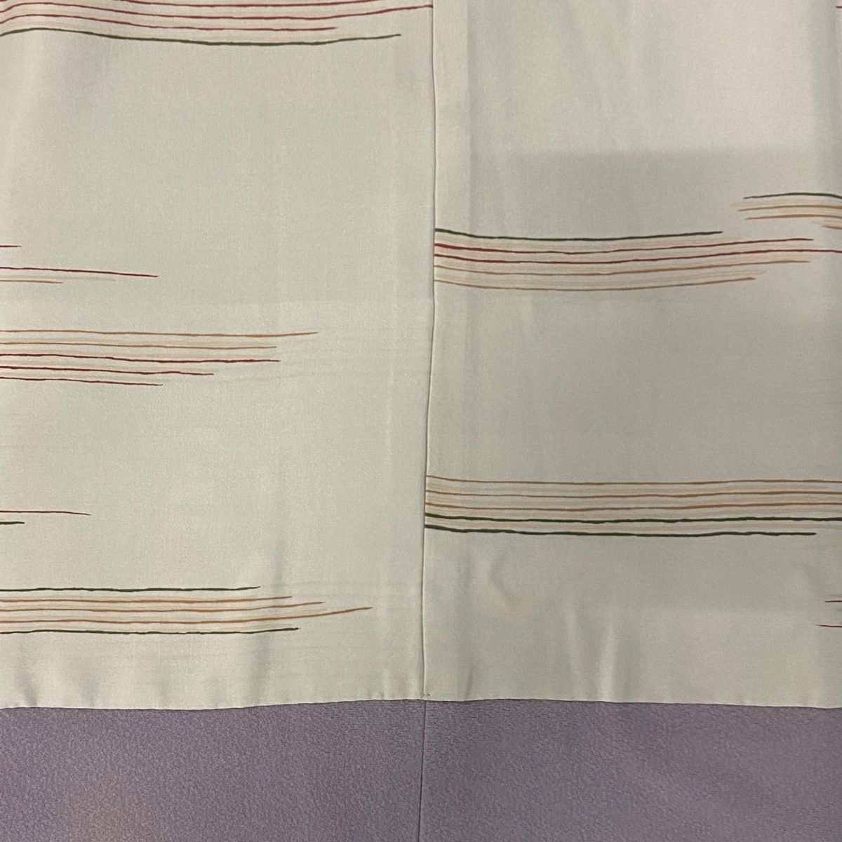 裄丈70.5cm L