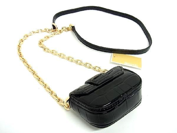 KORS