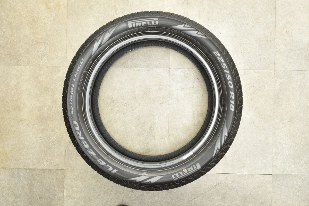 カローラクロス