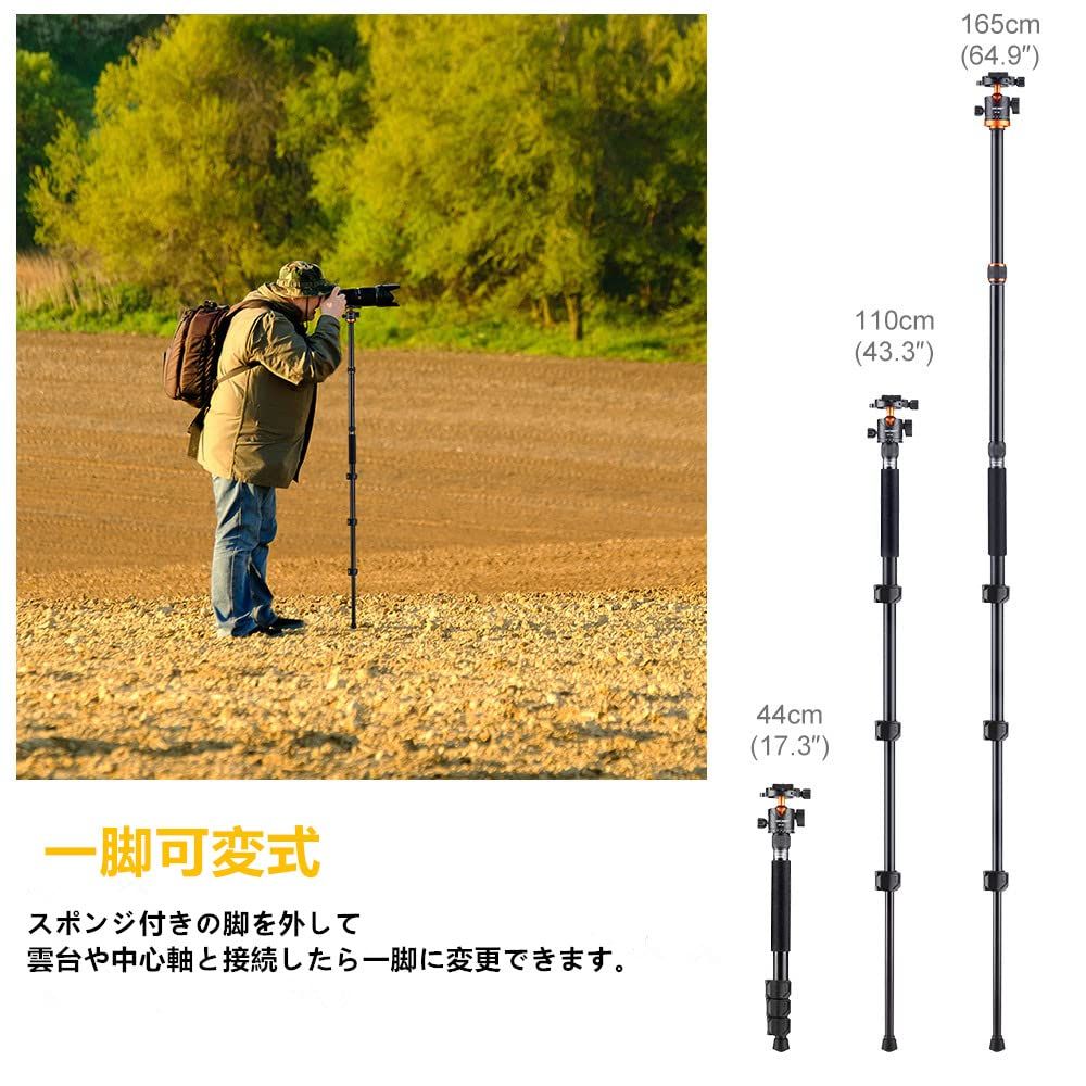 デジタルカメラ 一眼レフ用