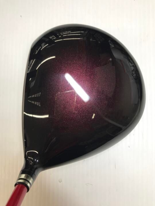XXIO 8