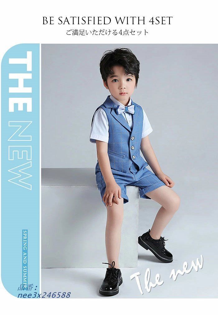 半袖 nee3x246588
