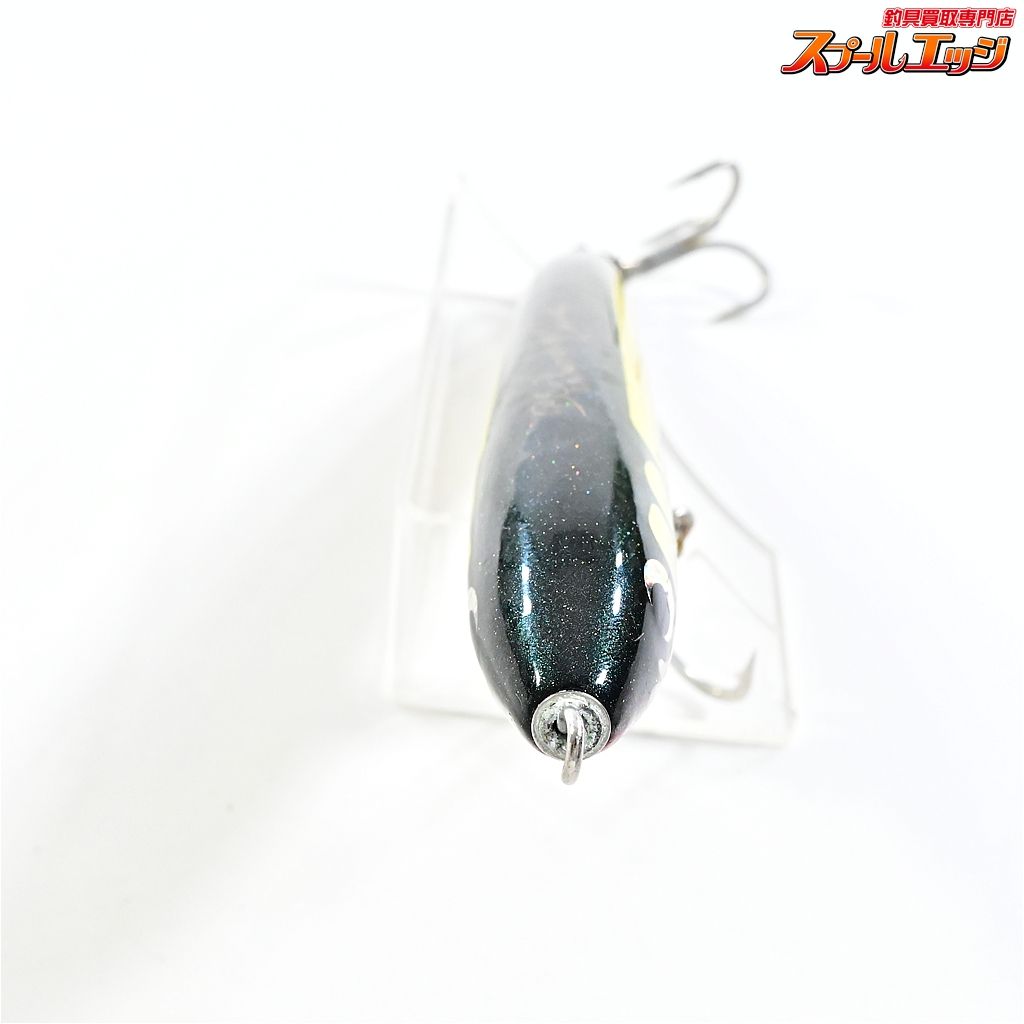 カーペンター ガンマ BC-γ 45-160 カーペンター ガンマ 45-160 25-130