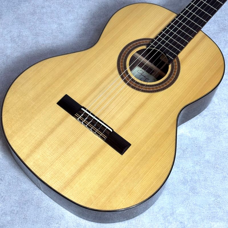 加古川店 楽器 Orpheus Valley Guitars | オルフェウスバレーギターズ ギター Fiesta FS 471