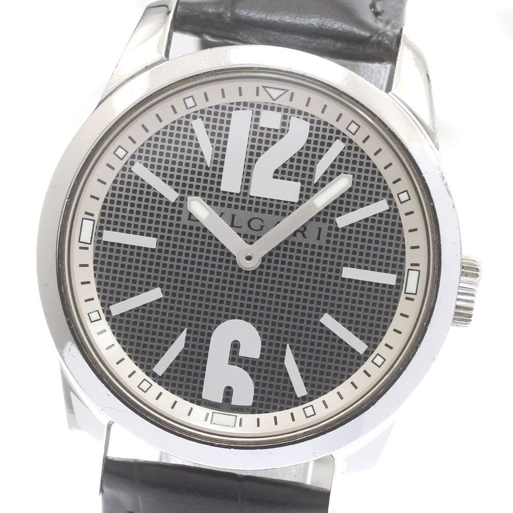 超希少】 名竿 オリムピック ゴールデンロッド オクトパスシート