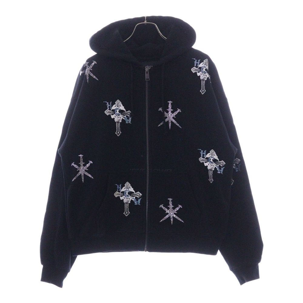 非売品 】松本零士 銀河鉄道999 レアグッズ 母校創立記念置き時計