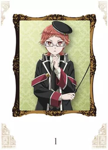 【5,7~10,12：初版】王室教師ハイネ1~10,12+初版キャラクターブック 5，7~10，12：初版】王室教師ハイネ1~10，12+初版キャラクター