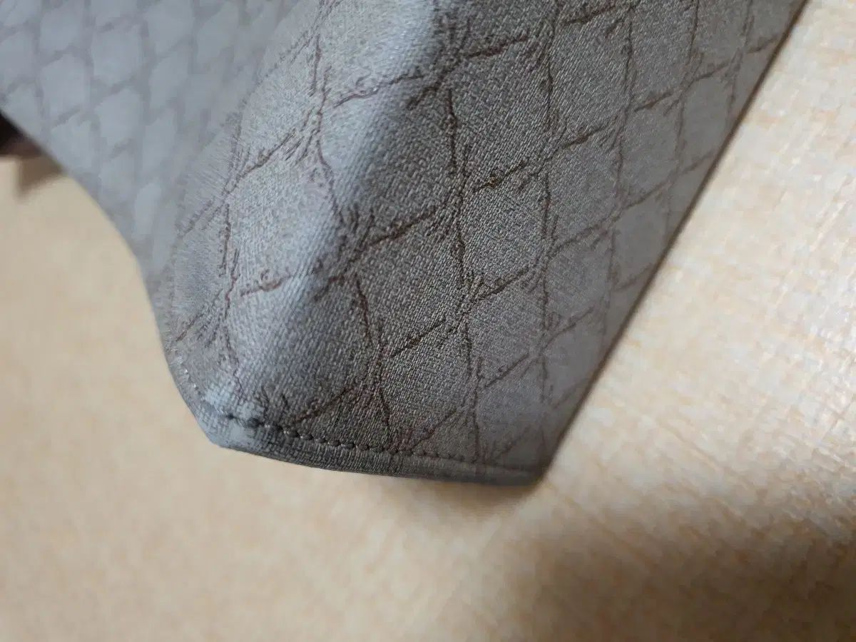 Longchamp ロンシャン