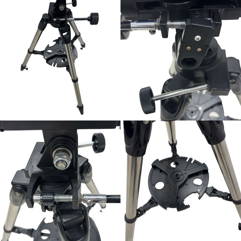 AZM-90
