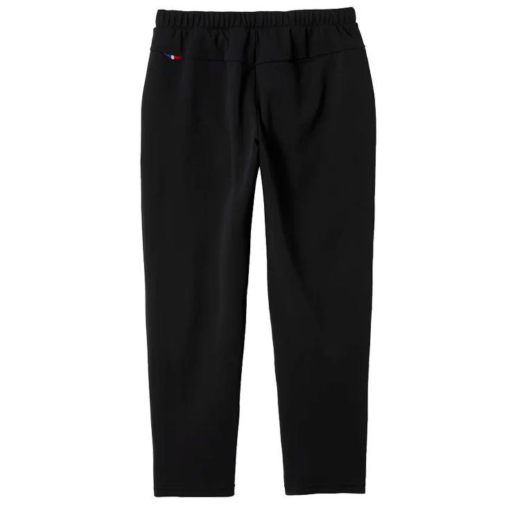 ルコック ジャージ レディース 上下 le coq sportif LCS Essentialジャージ ジャケット ロングパンツ トレーニング スポーツ 上下組 吸汗 ストレッチ UVカット ジャージー トラックスーツ LT5FJG10L-LT5FPZ10L LLC-HASEGAWATOSO_COM