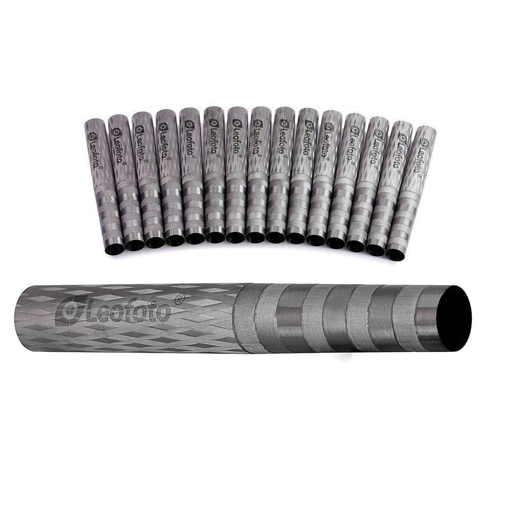 rabbit r1 オレンジ PCパーツ The Rabbit R1 AI Assistant Looks