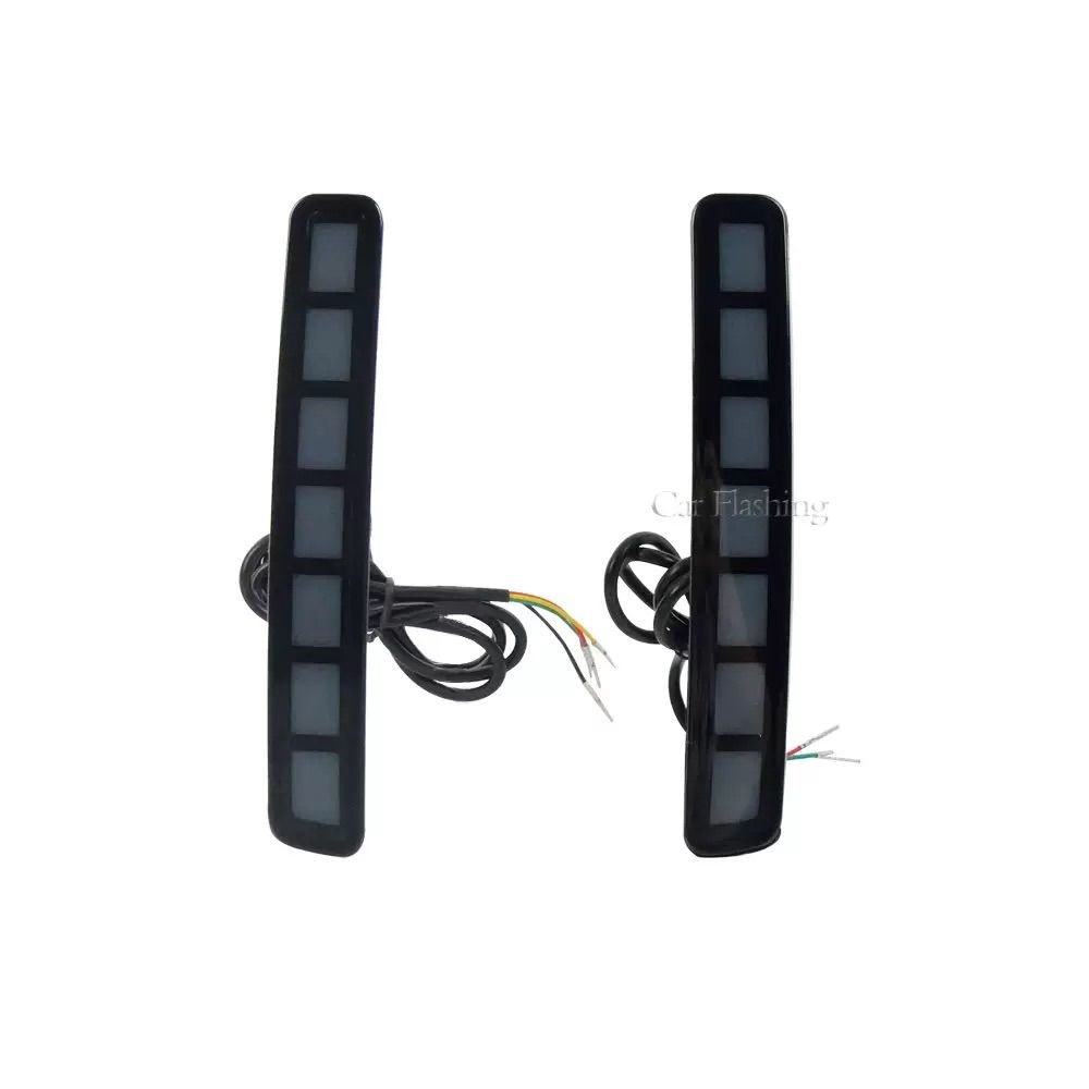 LEDリフレクターカバー トヨタ プリウス ノア ヴォクシー スペイド左右セット 汎用 LEDリフレクターカバー トヨタ プリウス ノア ヴォクシー