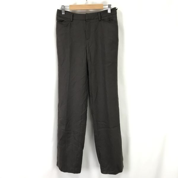 キース、新品パンツ、38 タグ付き新古品☆日本製☆キース/KEITH☆スラックスパンツ【38