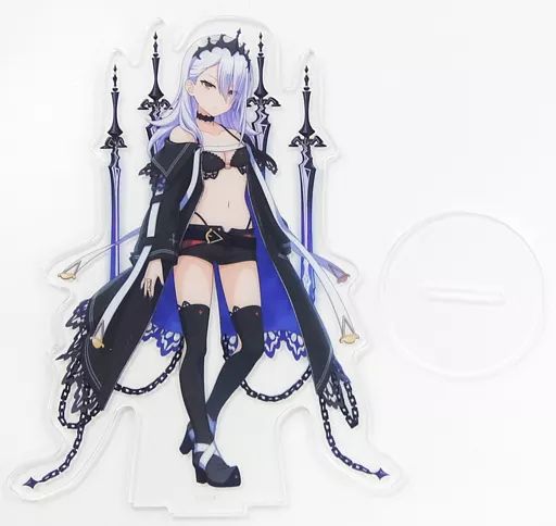 オンゲキ　セツナ　6th アクリルスタンド オンゲキ セツナ 6th アクリルスタンド 2025年最新】オンゲキ