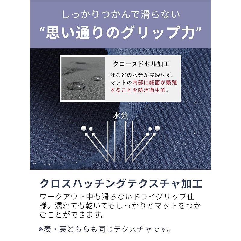 トレーニング 筋トレ