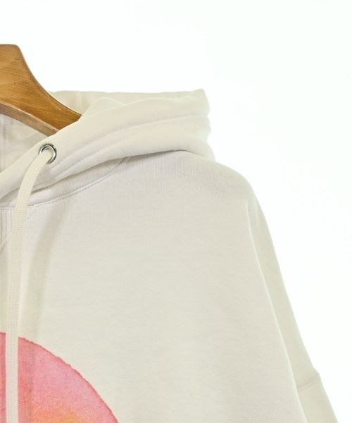 Chloe パーカー レディース 【古着】【中古】【送料無料】 - メルカリ