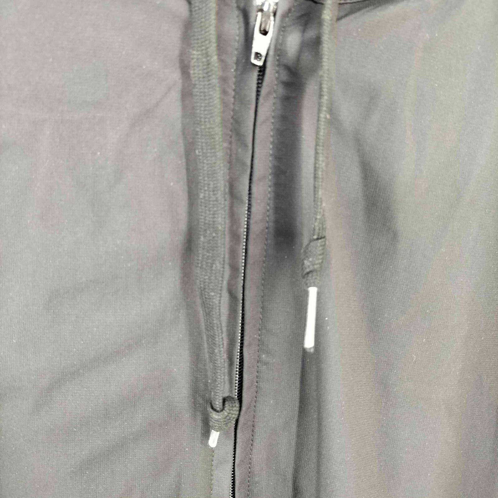 コモリ COMOLI 24SS レインコート メンズ 3 - メルカリ