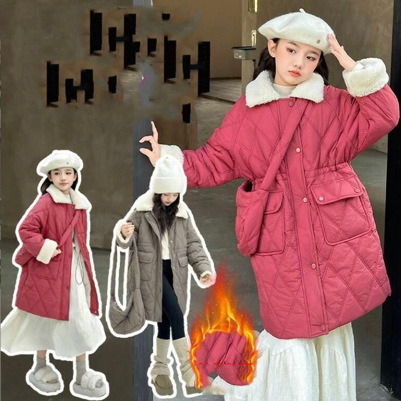 女の子 子供服