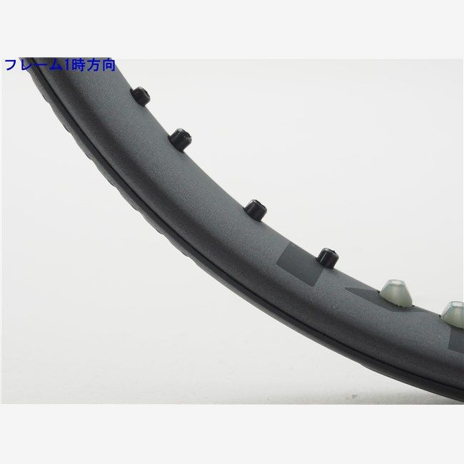 Volkl - 中古 テニスラケット フォルクル V1 クラシック 2022年モデル (XSL3)VOLKL V1 Classic 2022 V1 Classic 2022