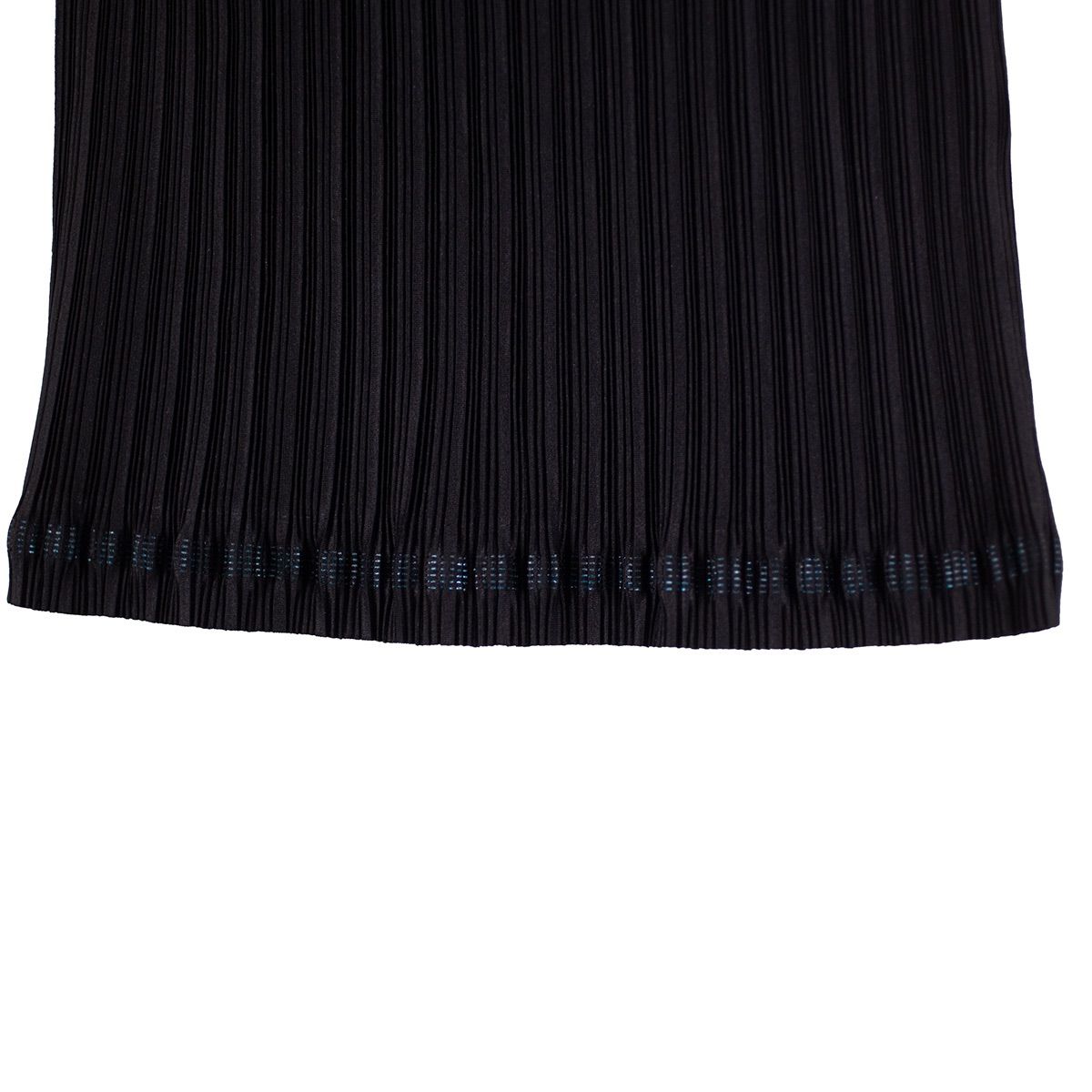 PLEATS