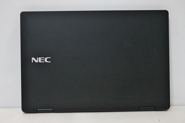 ノートパソコン Windows11