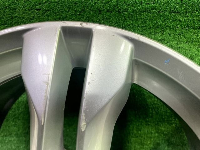 エクストレイル 17ｲﾝﾁ