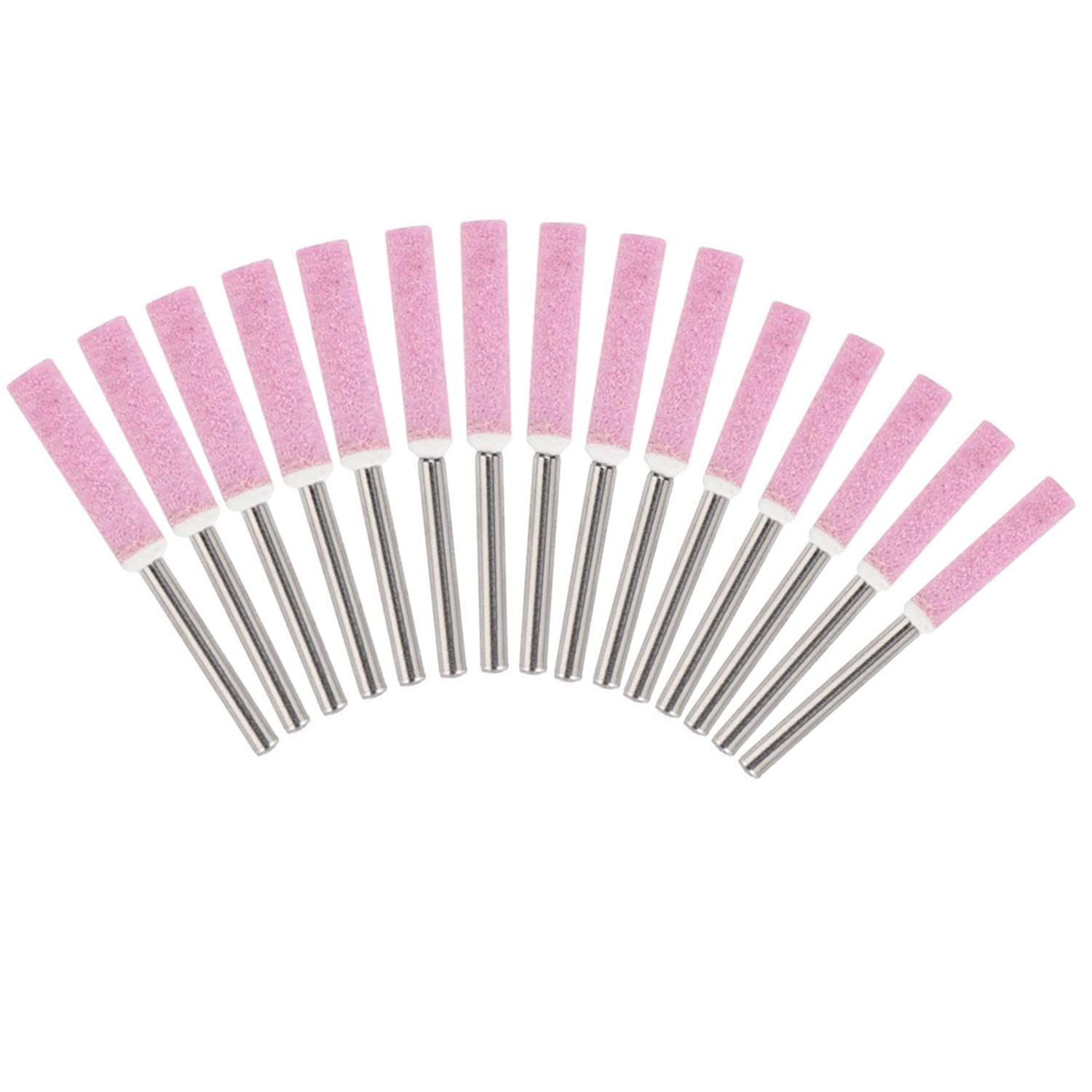 研磨　纏め売り ありがとう - メルカリ