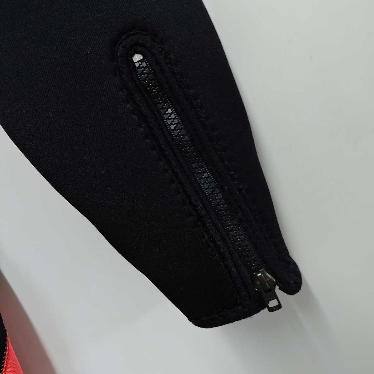 レイソン ウェットスーツ スキューバダイビング クロロプレーンスポンジ SAS REYSON おまけ ブーツ 25cm グローブ L 楽天市場】【中古】レイソン ウェットスーツ スキューバ