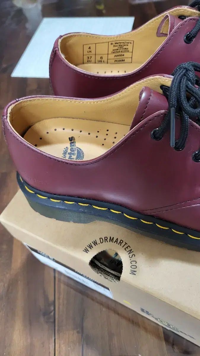 さくらんぼレッド スムース