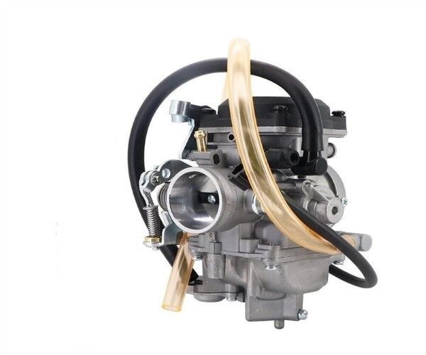 カワサキ バルカン 800 キャブレター Carburetor 15003-1200 KAWASAKI 純正 Genuine JDM ♥ メーカー純正品