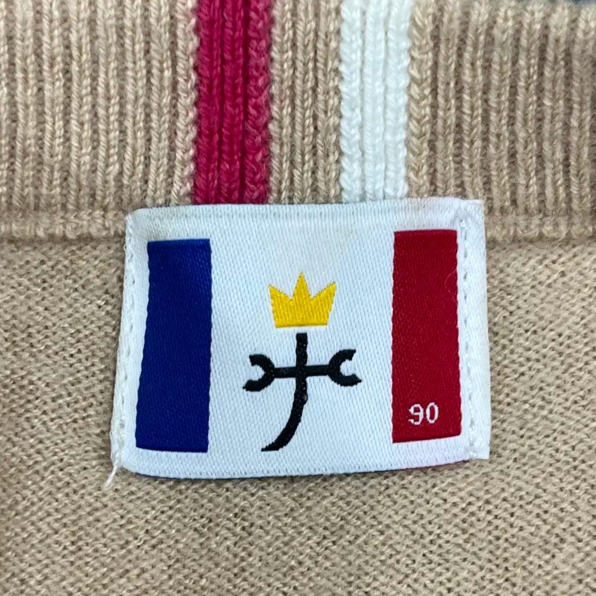 エンフォルドオールインワン エンフォルドオールインワン 最終値下げ